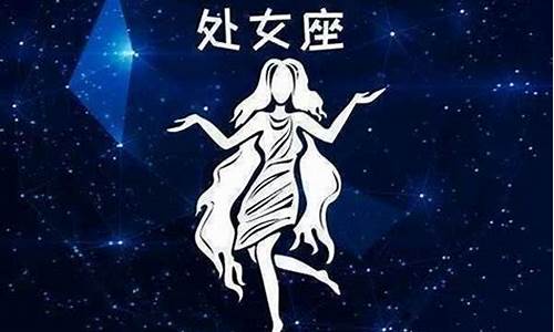 金牛座o型血女人-o型血金牛女的性格