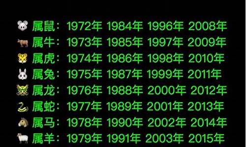 73年属什么的生肖才运气好吗-73年的人属什么生肖属相最好