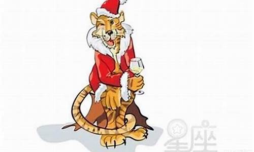 属虎今年什么颜色最旺运-属虎今年什么颜色最旺