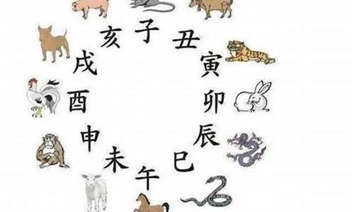 戊申猴年是什么命-戌申猴是哪一年