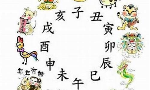 今年九十五岁属什么生肖-九十五岁属什么生肖属相是什么寓意