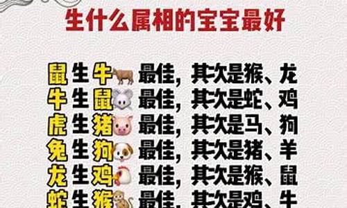 36岁什么生肖属相配婚姻呢-36岁什么生肖属相配婚姻呢女