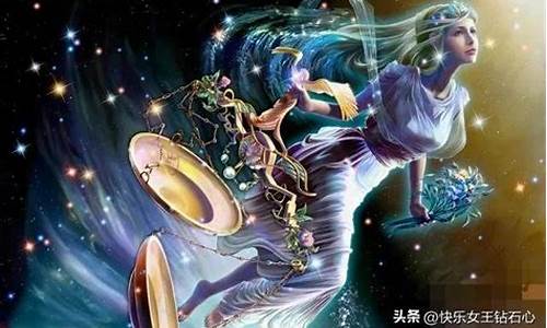 天秤座男生和什么星座相配-天秤座男生和哪个星座最配