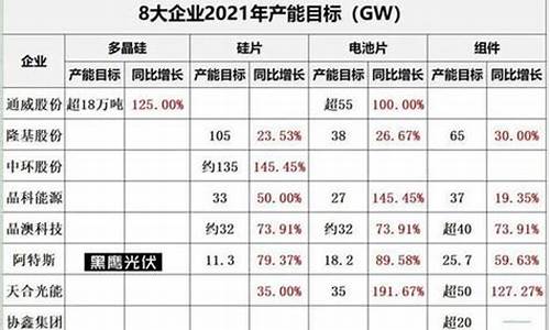 乙卯兔是哪一年-乙卯兔家里哪个方向是凶位