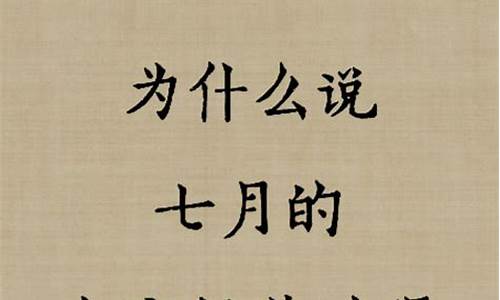 83年4月属什么的生肖属相呢女-83年4月属什么的生肖属相呢