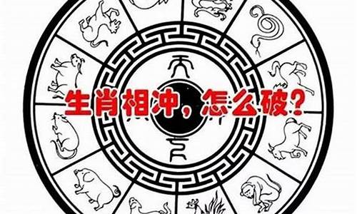 寅虎五行属于什么?是什么命?-寅虎五行土还是属木