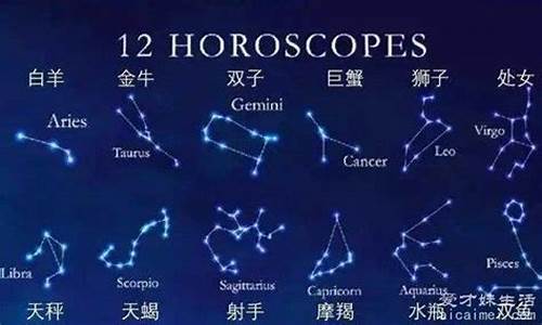 星座是按阳历算的还是阳历算-星座是按照阳历计算吗