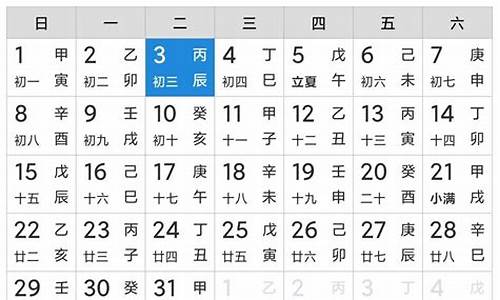 今日属相运势查询黄历一览表最新版-今日属相运势查询百度