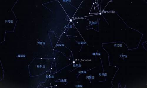 双子座纠缠在一起的星座-双子座缠着你